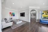 2472 Mar East Street - Photo 17