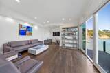 2472 Mar East Street - Photo 18