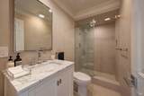 2472 Mar East Street - Photo 19