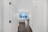 2472 Mar East Street - Photo 20