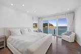 2472 Mar East Street - Photo 21