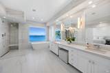 2472 Mar East Street - Photo 23