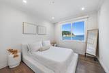 2472 Mar East Street - Photo 26