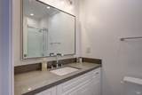 2472 Mar East Street - Photo 27