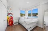 2472 Mar East Street - Photo 28