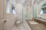 2472 Mar East Street - Photo 29