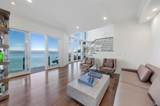 2472 Mar East Street - Photo 3