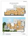 2472 Mar East Street - Photo 40
