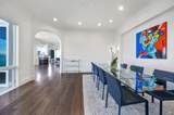 2472 Mar East Street - Photo 7
