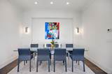 2472 Mar East Street - Photo 8