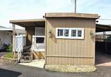 1036 Pueblo Avenue - Photo 1