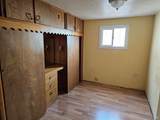 1036 Pueblo Avenue - Photo 10
