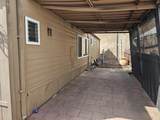 1036 Pueblo Avenue - Photo 11