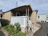 1036 Pueblo Avenue - Photo 12