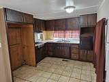 1036 Pueblo Avenue - Photo 2