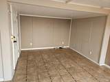 1036 Pueblo Avenue - Photo 4