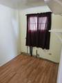 1036 Pueblo Avenue - Photo 5