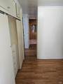 1036 Pueblo Avenue - Photo 6