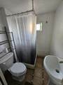 1036 Pueblo Avenue - Photo 7