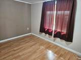 1036 Pueblo Avenue - Photo 8