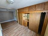 1036 Pueblo Avenue - Photo 9