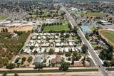 11819 Yosemite Boulevard - Photo 10