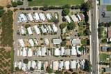 11819 Yosemite Boulevard - Photo 2