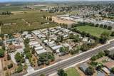 11819 Yosemite Boulevard - Photo 3