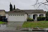1616 Paseo Flores Drive - Photo 1
