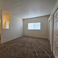 1616 Paseo Flores Drive - Photo 10