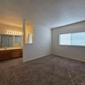 1616 Paseo Flores Drive - Photo 11
