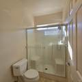1616 Paseo Flores Drive - Photo 12