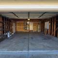 1616 Paseo Flores Drive - Photo 13