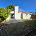 1616 Paseo Flores Drive - Photo 14