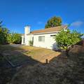 1616 Paseo Flores Drive - Photo 15