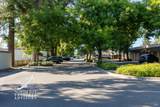 1200 Sonoma Avenue - Photo 10