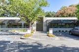 1200 Sonoma Avenue - Photo 11