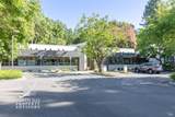 1200 Sonoma Avenue - Photo 13