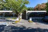 1200 Sonoma Avenue - Photo 14