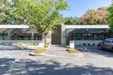 1200 Sonoma Avenue - Photo 15