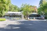 1200 Sonoma Avenue - Photo 16