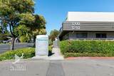 1200 Sonoma Avenue - Photo 3