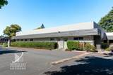 1200 Sonoma Avenue - Photo 5