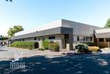 1200 Sonoma Avenue - Photo 7