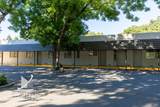 1200 Sonoma Avenue - Photo 8