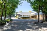 1200 Sonoma Avenue - Photo 9
