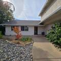 480 Meadowview Drive - Photo 1