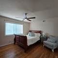 480 Meadowview Drive - Photo 10