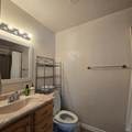 480 Meadowview Drive - Photo 11