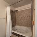 480 Meadowview Drive - Photo 12